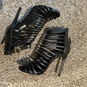 Steve Madden Marnee Heels